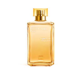 AQUA VITAE COLOGNE FORTE EAU DE PARFUM 1