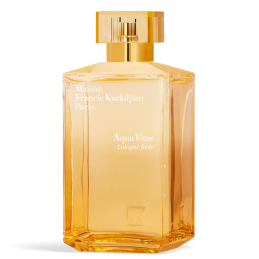 AQUA VITAE COLOGNE FORTE EAU DE PARFUM 1