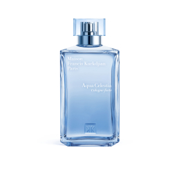 AQUA CELESTIA COLOGNE FORTE EAU DE PARFUM 1