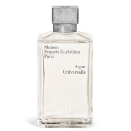 AQUA UNIVERSALIS EAU DE TOILETTE 2