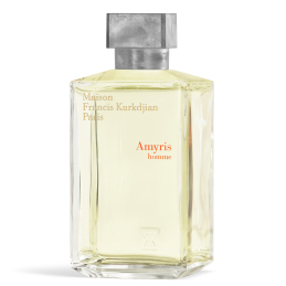 AMYRIS HOMME EAU DE TOILETTE 1