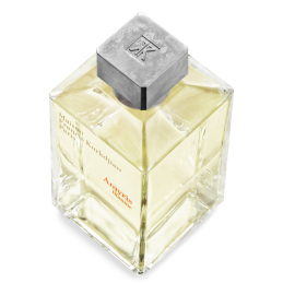 AMYRIS HOMME EAU DE TOILETTE 2