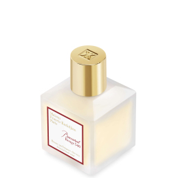 BACCARAT ROUGE 540 HAIR MIST 1