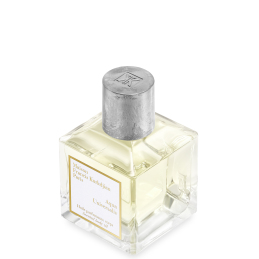 AQUA UNIVERSALIS BODY OIL 1