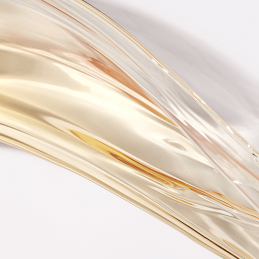 AQUA UNIVERSALIS BODY OIL 4