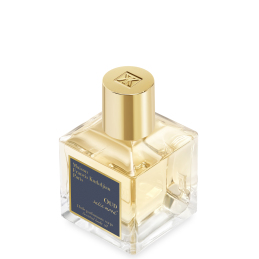 OUD SATIN MOOD BODY OIL 1