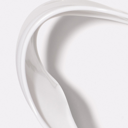 AQUA UNIVERSALIS BODY LOTION 4