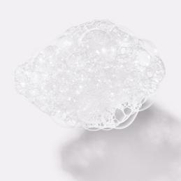 OUD SATIN MOOD HAND & BODY CLEANSING GEL 4