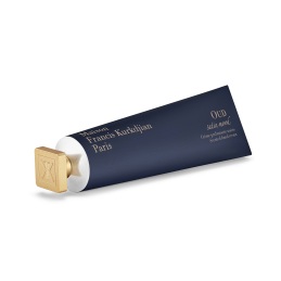 OUD SATIN MOOD HAND CREAM 1