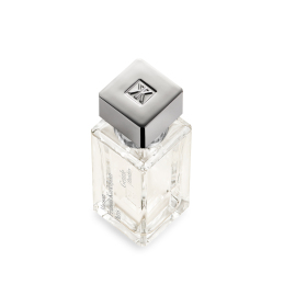 GENTLE FLUIDITY SILVER EAU DE PARFUM 1