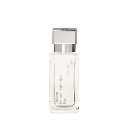 GENTLE FLUIDITY SILVER EAU DE PARFUM 2