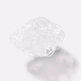 GRAND SOIR SCENTED HAND & BODY CLEANSING GEL 2