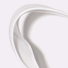 GRAND SOIR SCENTED BODY LOTION 2