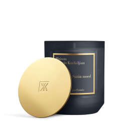 SATIN MOOD SCENTED CANDLE 2