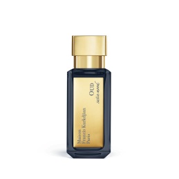 OUD SATIN MOOD EXTRAIT DE PARFUM 0