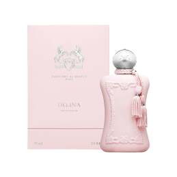 DELINA EAU DE PARFUM 1