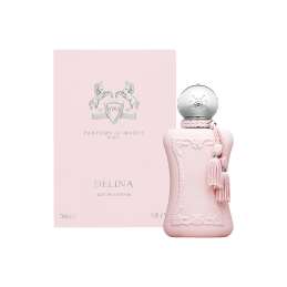 DELINA EAU DE PARFUM 1