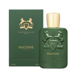 HALTANE EAU DE PARFUM 1