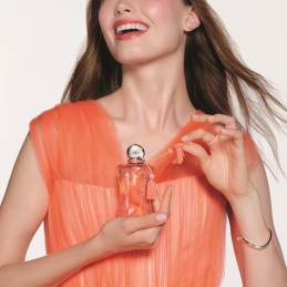 ATHÉNAÏS EAU DE PARFUM 4