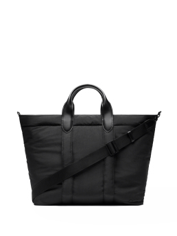 ΓΥΝΑΙΚΕΙΑ ΤΣΑΝΤΑ ΧΕΙΡΟΣ LE TOTE BAMBINO 0