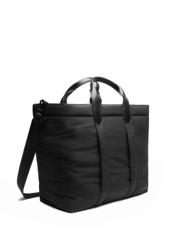 ΓΥΝΑΙΚΕΙΑ ΤΣΑΝΤΑ ΧΕΙΡΟΣ LE TOTE BAMBINO 2