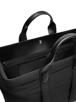 ΓΥΝΑΙΚΕΙΑ ΤΣΑΝΤΑ ΧΕΙΡΟΣ LE TOTE BAMBINO 3