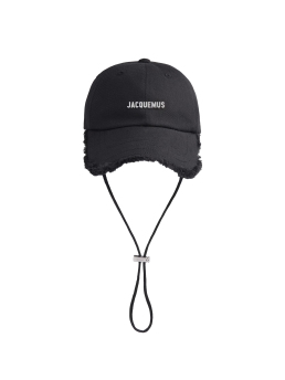 ΑΝΔΡΙΚΟ ΚΑΠΕΛΟ THE ARTICHAUT 0