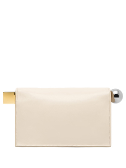 ΓΥΝΑΙΚΕΙΑ ΤΣΑΝΤΑ ΧΕΙΡΟΣ THE ROND CARRE 1