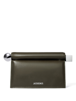 ΓΥΝΑΙΚΕΙΑ ΤΣΑΝΤΑ ΧΕΙΡΟΣ THE ROND CARRE 1