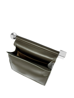 ΓΥΝΑΙΚΕΙΑ ΤΣΑΝΤΑ ΧΕΙΡΟΣ THE ROND CARRE 2