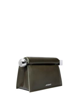 ΓΥΝΑΙΚΕΙΑ ΤΣΑΝΤΑ ΧΕΙΡΟΣ THE ROND CARRE 3