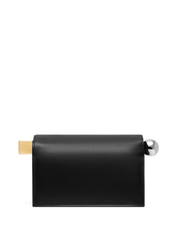 ΓΥΝΑΙΚΕΙΑ ΤΣΑΝΤΑ ΧΕΙΡΟΣ THE ROND CARRE 1