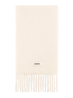 ΓΥΝΑΙΚΕΙΟ ΚΑΣΚΟΛ THE CARRO 0