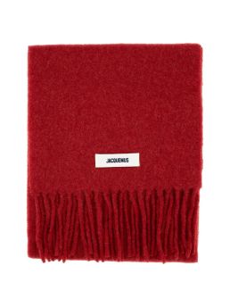 ΓΥΝΑΙΚΕΙΟ ΚΑΣΚΟΛ THE CARRO 2