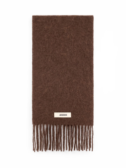 ΓΥΝΑΙΚΕΙΟ ΚΑΣΚΟΛ THE CARRO 5