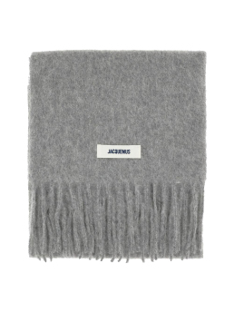 ΓΥΝΑΙΚΕΙΟ ΚΑΣΚΟΛ THE CARRO 4