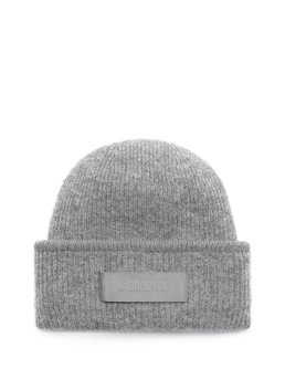 ΑΝΔΡΙΚΟΣ ΣΚΟΥΦΟΣ THE GROS GRAIN 0