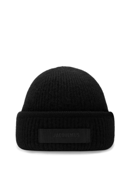 ΑΝΔΡΙΚΟΣ ΣΚΟΥΦΟΣ THE GROS GRAIN 0