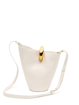 ΓΥΝΑΙΚΕΙΑ ΤΣΑΝΤΑ ΧΕΙΡΟΣ THE SMALL BAMBOLA 1