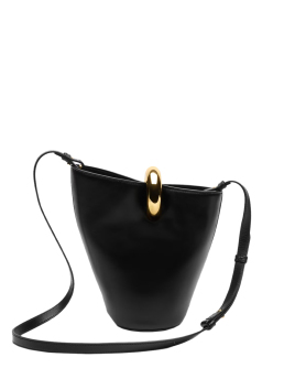 ΓΥΝΑΙΚΕΙΑ ΤΣΑΝΤΑ ΧΕΙΡΟΣ THE SMALL BAMBOLA 2