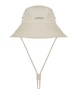 ΑΝΔΡΙΚΟ ΚΑΠΕΛΟ LE BOB DE-NIMES 0