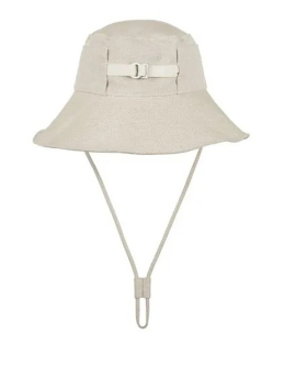 ΑΝΔΡΙΚΟ ΚΑΠΕΛΟ LE BOB DE-NIMES 1