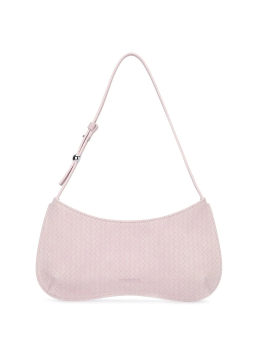 ΓΥΝΑΙΚΕΙΑ ΤΣΑΝΤΑ ΩΜΟΥ LE BISOU 0