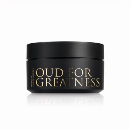 BODY CREAM OUD FOR GREATNESS 1