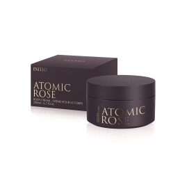 BODY CREAM ATOMIC ROSE 0