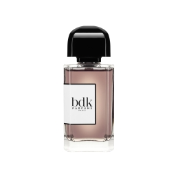 GRIS CHARNEL EAU DE PARFUM 0