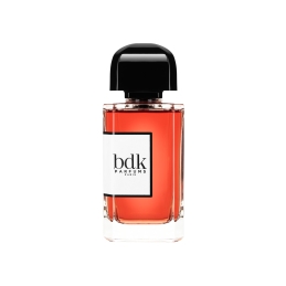 ROUGE SMOKING EAU DE PARFUM 0