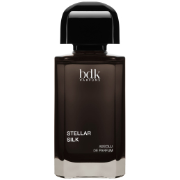 STELLAR SILK ABSOLU DE PARFUM 1