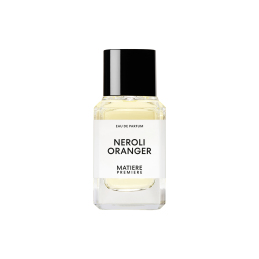 NEROLI ORANGER EAU DE PARFUM 0