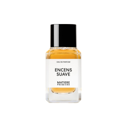 ENCENS SUAVE EAU DE PARFUM 0